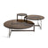 luxence-luxury-living-rudy-coffee-tables