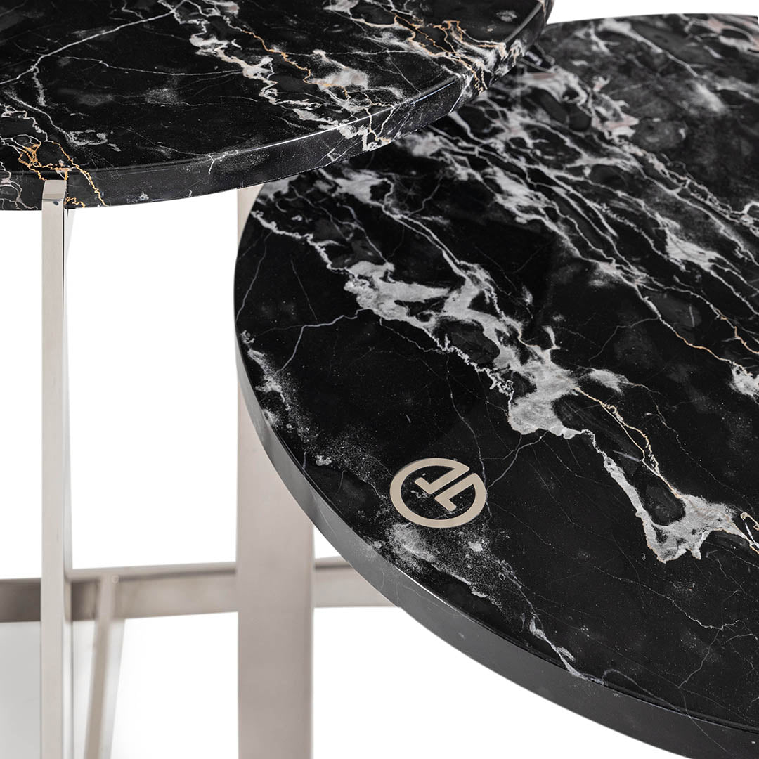 luxence-luxury-living-rudy-outdoor-side-table-marble-detail