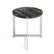 luxence-luxury-living-rudy-outdoor-side-table-marble
