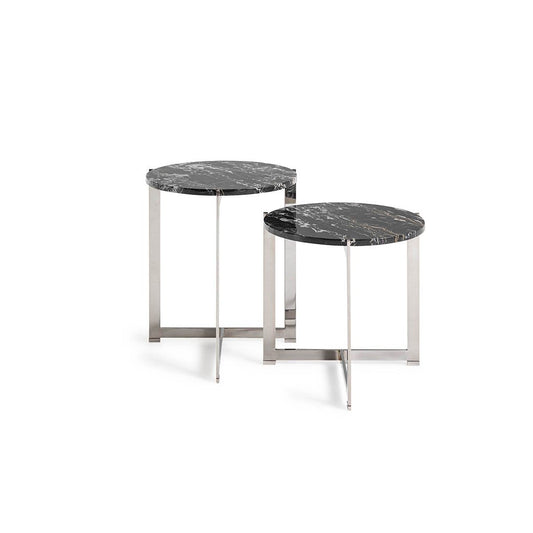 luxence-luxury-living-rudy-outdoor-side-tables-marble