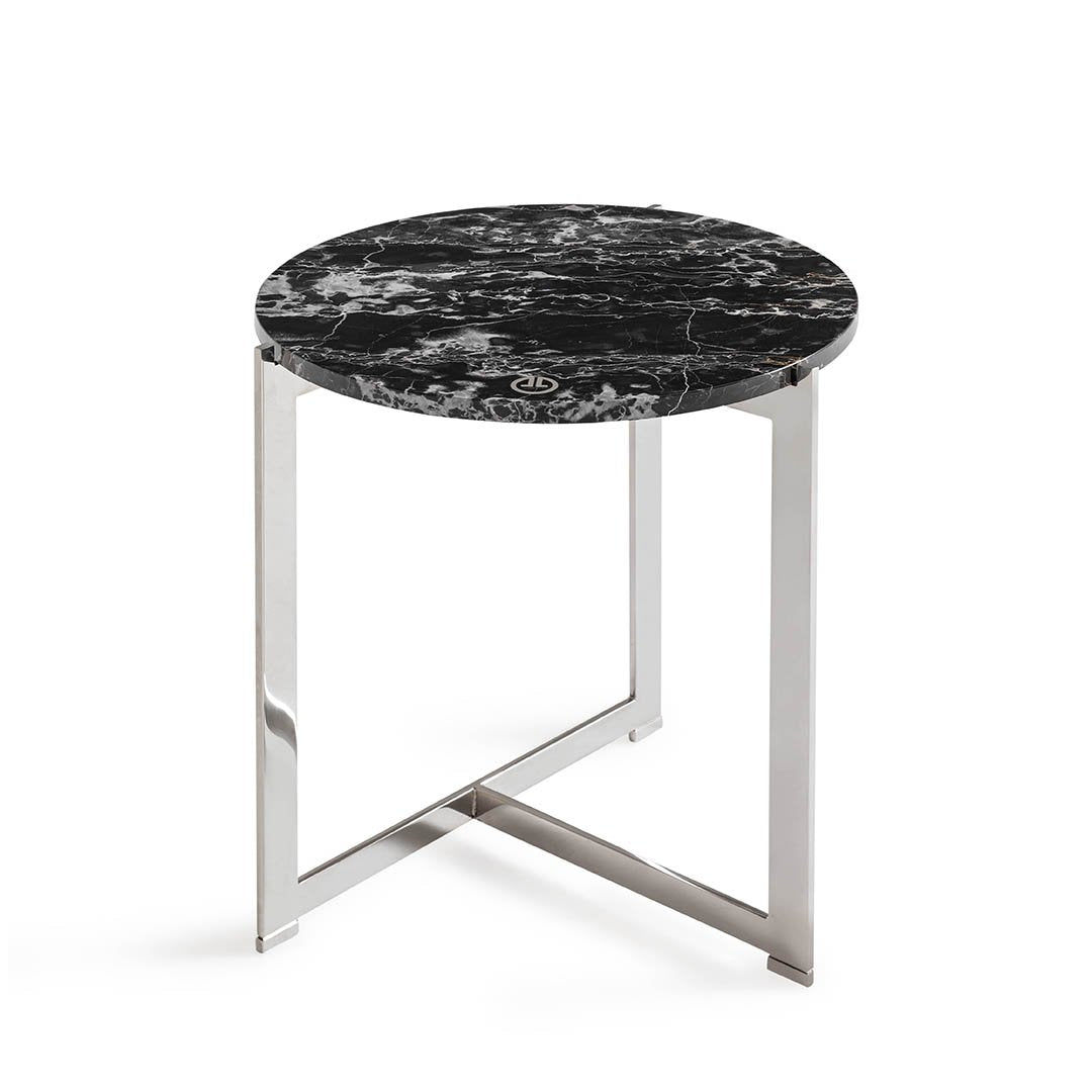 luxence-luxury-living-rudy-side-table-marble