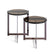 luxence-luxury-living-rudy-side-tables