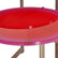 luxence-luxury-living-rudy-side-tables-fuchsia-detail
