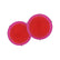 luxence-luxury-living-rudy-side-tables-fuchsia