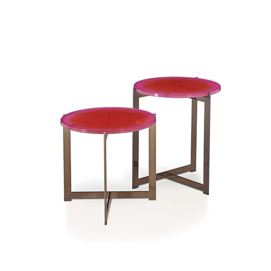 luxence-luxury-living-rudy-side-tables-fuchsia