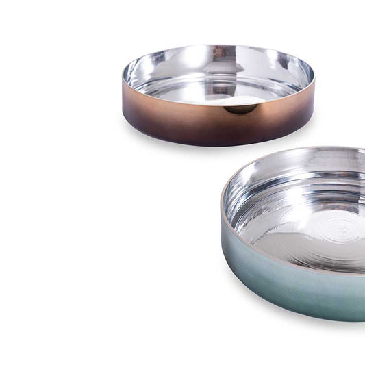luxence-luxury-living-skyfall-vases-bronze-grey-detail
