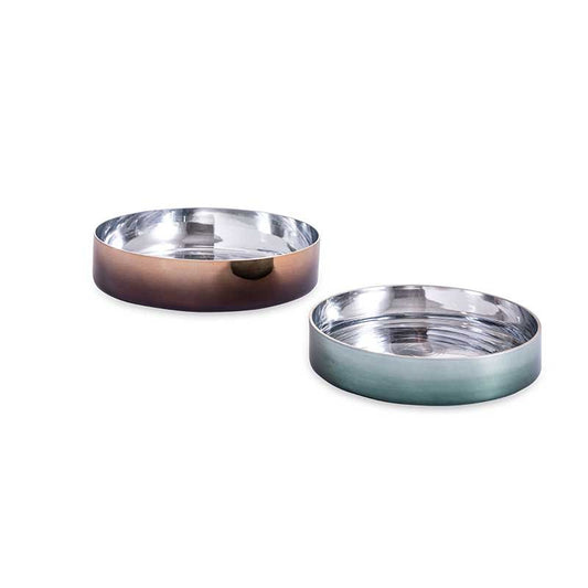 luxence-luxury-living-skyfall-vases-bronze-grey