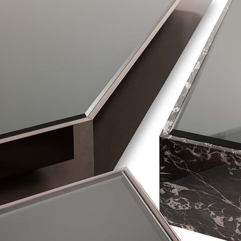 luxence-luxury-living-slim-coffee-tables-balck-marble-detail