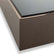 luxence-luxury-living-slim-coffee-tables-detail
