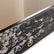 luxence-luxury-living-slim-coffee-tables-detail-logo