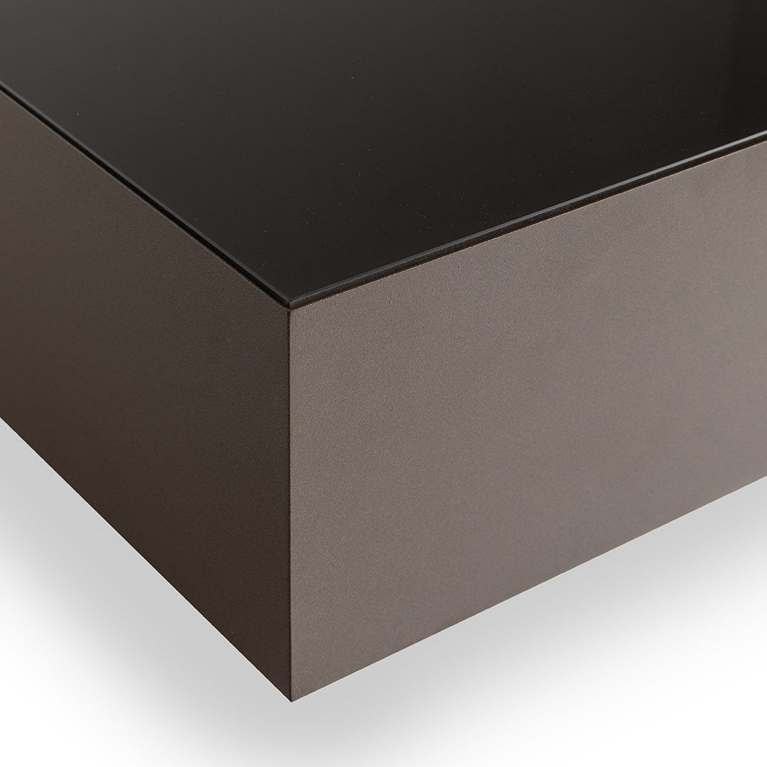 luxence-luxury-living-slim-up-coffee-table-detail