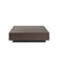 luxence-luxury-living-slim-up-coffee-table-front