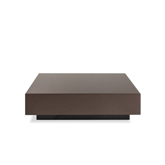 luxence-luxury-living-slim-up-coffee-table-front