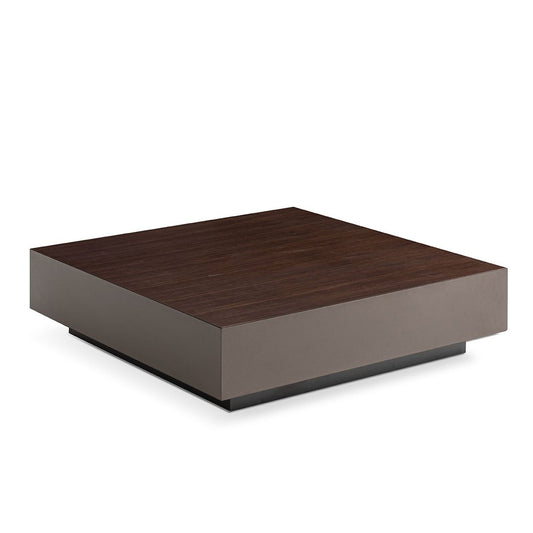 luxence-luxury-living-slim-up-coffee-table