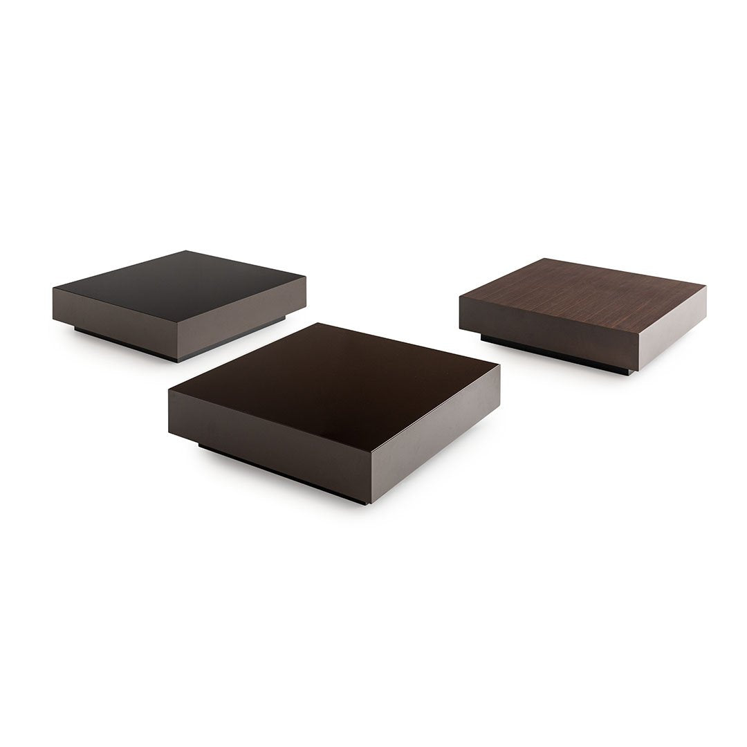 luxence-luxury-living-slim-up-coffee-tables