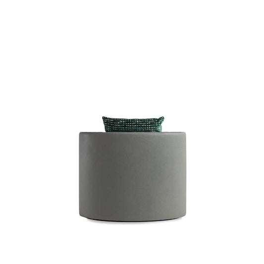 luxence-luxury-living-somma-armchair-back