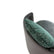 luxence-luxury-living-somma-armchair-detail