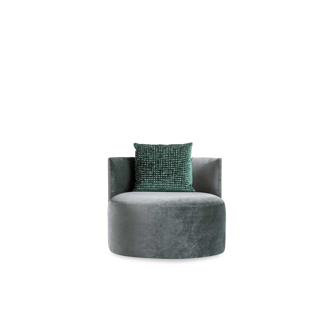 luxence-luxury-living-somma-armchair-front