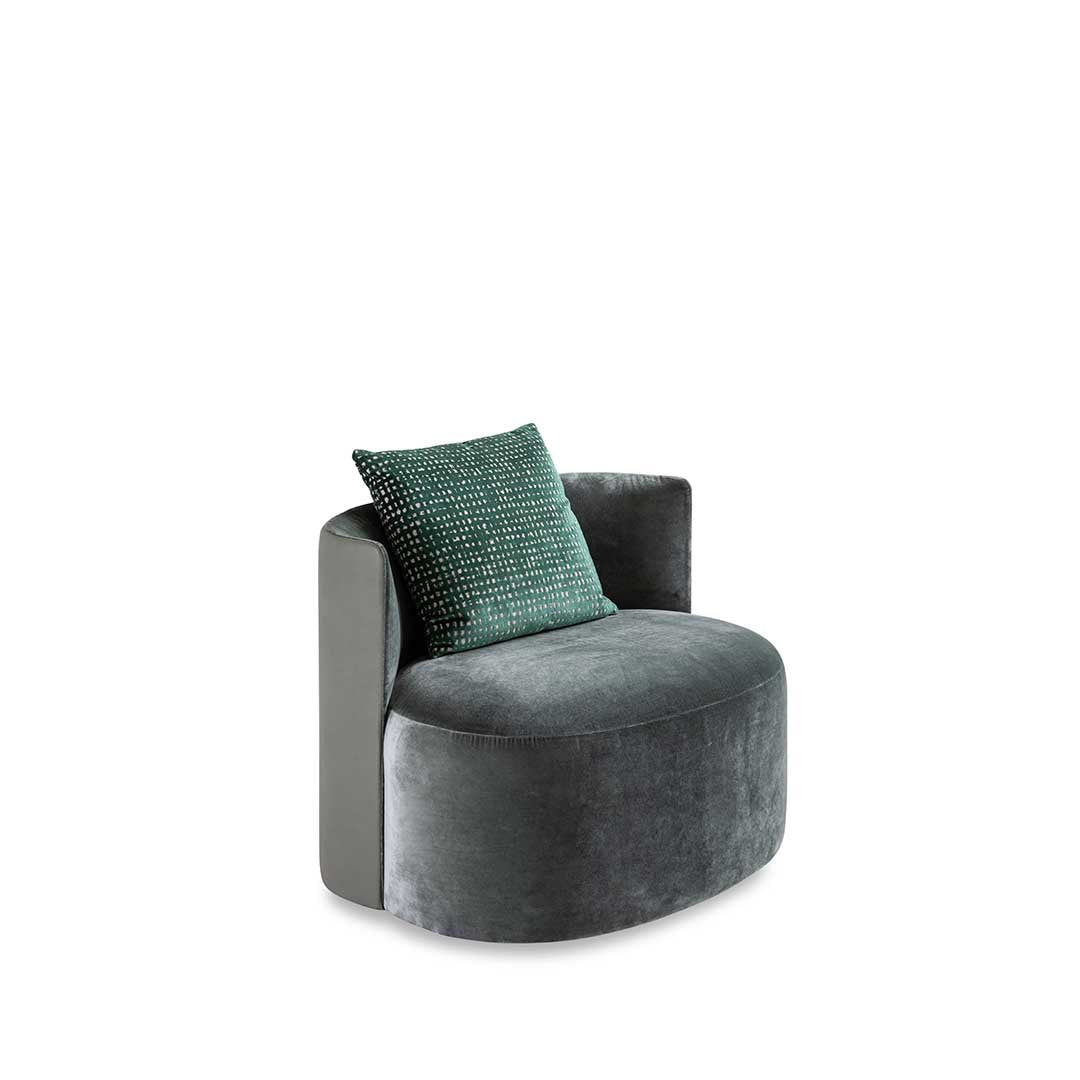 luxence-luxury-living-somma-armchair