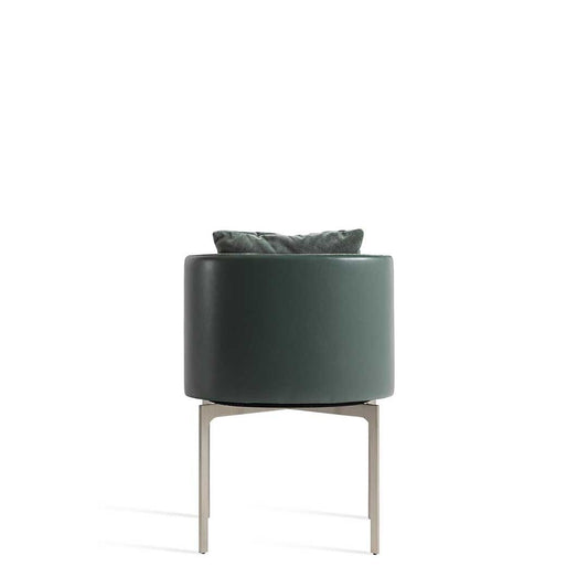 luxence-luxury-living-somma-chair-back