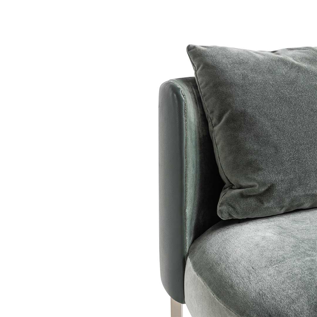 luxence-luxury-living-somma-chair-detail