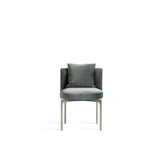 luxence-luxury-living-somma-chair-front