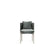 luxence-luxury-living-somma-chair-front