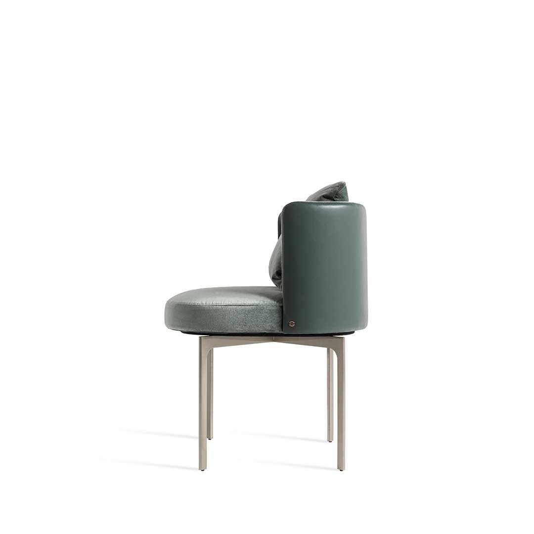luxence-luxury-living-somma-chair-lateral