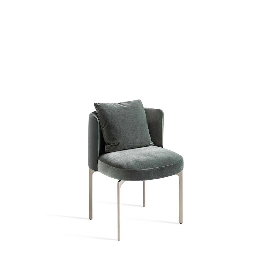luxence-luxury-living-somma-chair
