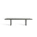 luxence-luxury-living-somma-rectangular-table-front