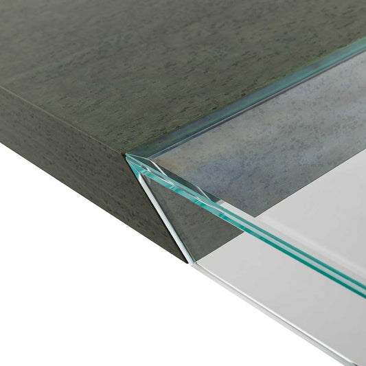 luxence-luxury-living-somma-rectangular-table-zenith-detail