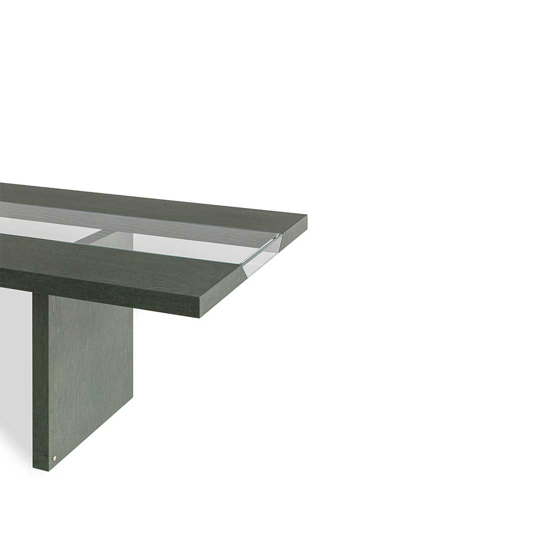 luxence-luxury-living-somma-rectangular-table-zenith-detail