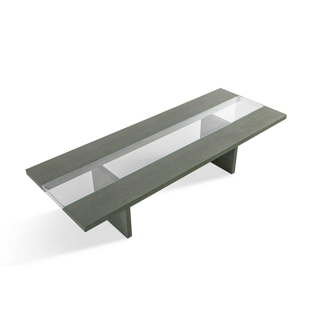 luxence-luxury-living-somma-rectangular-table-zenith