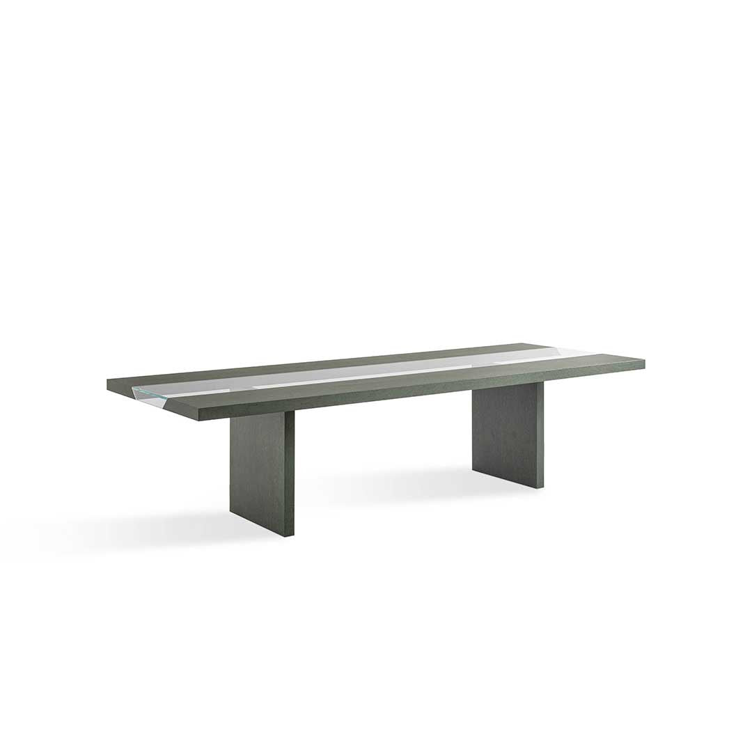 luxence-luxury-living-somma-rectangular-table