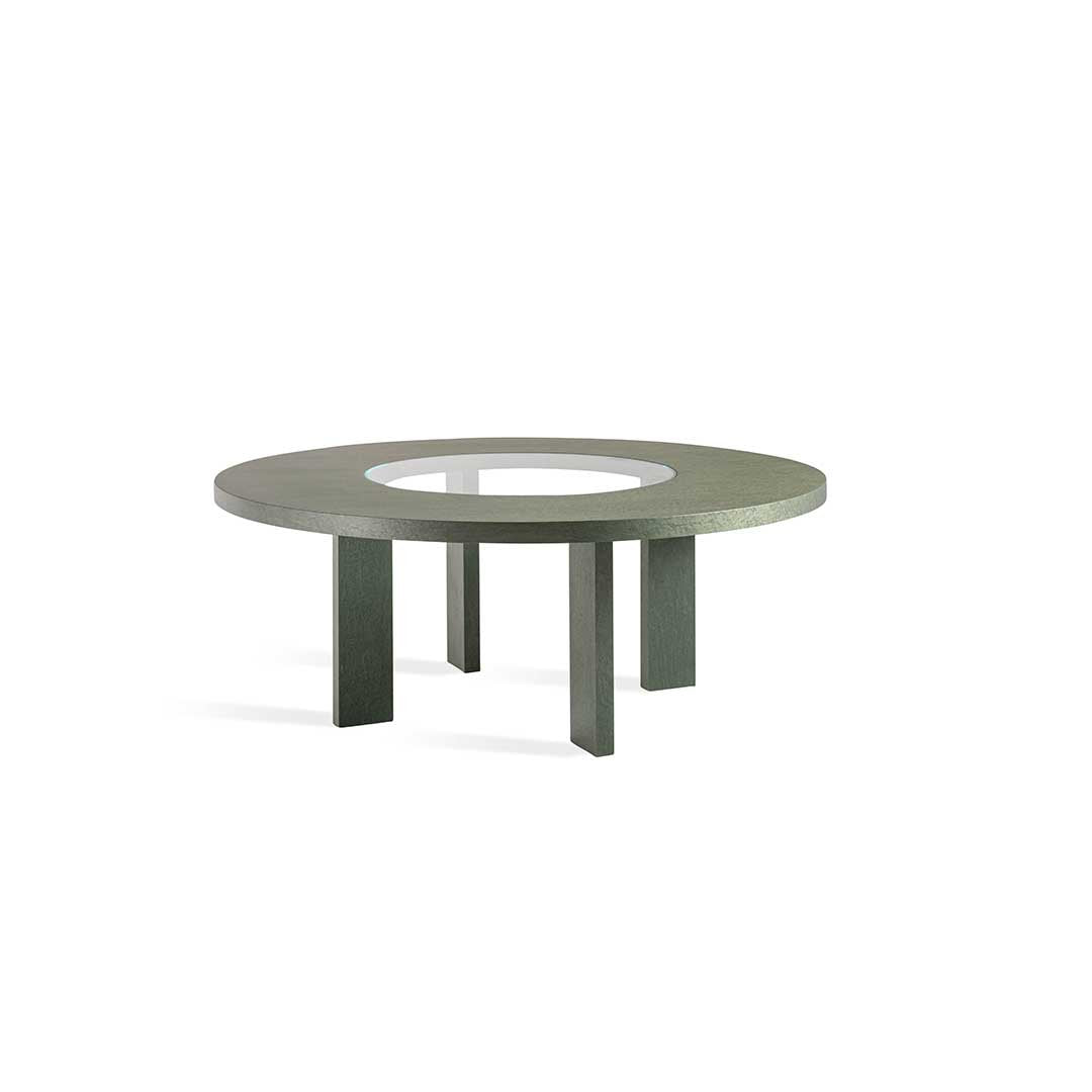 luxence-luxury-living-somma-round-table
