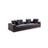 luxence-luxury-living-studio-54-sofa