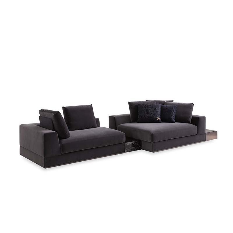 luxence-luxury-living-studio-54-sofa-composed