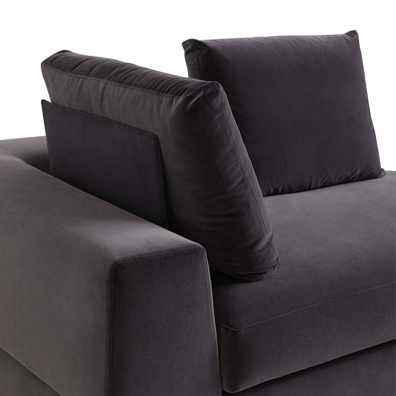 luxence-luxury-living-studio-54-sofa-detail
