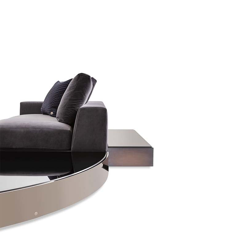luxence-luxury-living-studio-54-sofa-detail