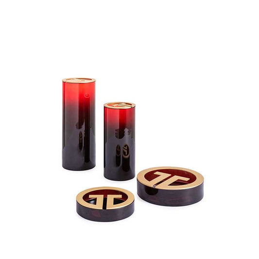 luxence-luxury-living-suiko-vases-degrade-coral