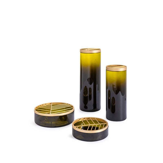 luxence-luxury-living-suiko-vases-degrade-green
