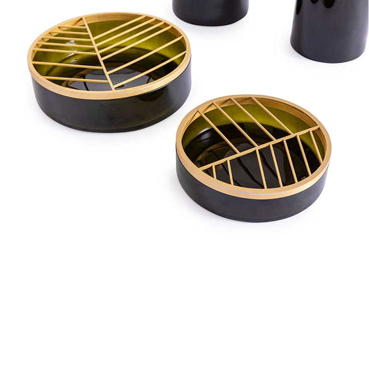 luxence-luxury-living-suiko-vases-degrade-green-detail