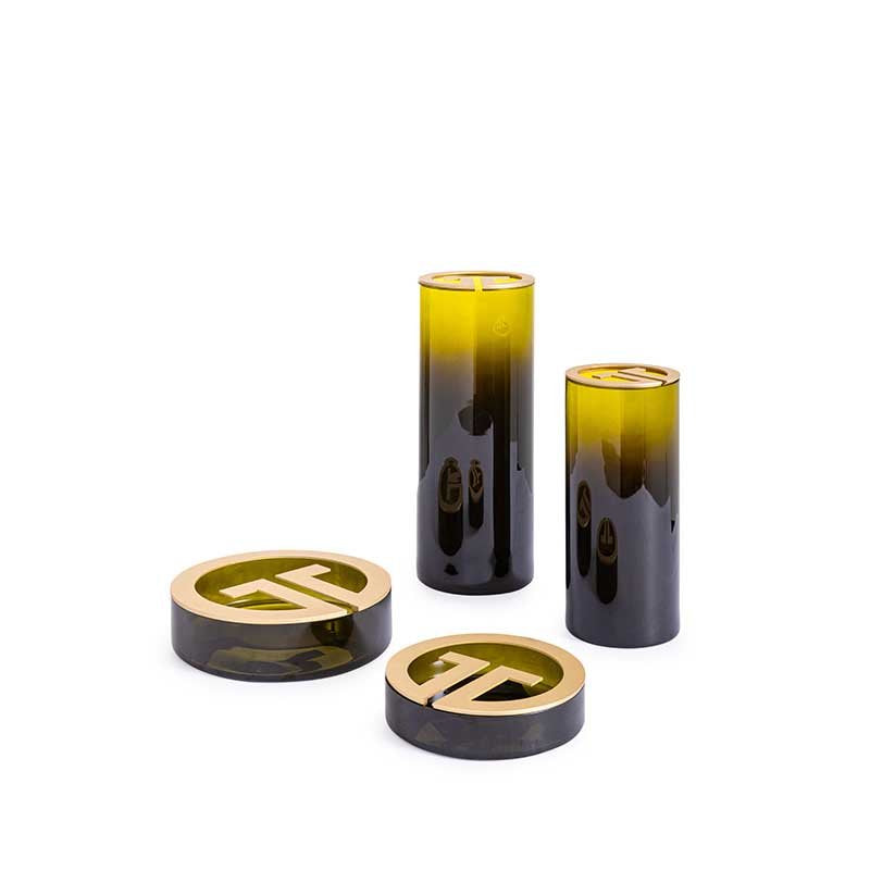 luxence-luxury-living-suiko-vases-degrade-green
