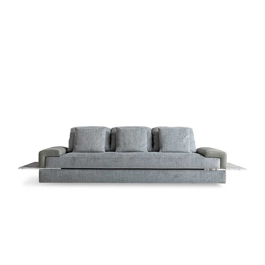 luxence-luxury-livinga-somma-3-seater-sofa-front-with-marble-inserts