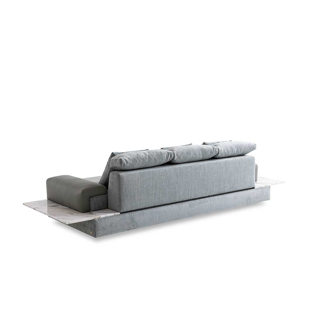 luxence-luxury-livinga-somma-3-seater-sofa-with-marble-inserts-back