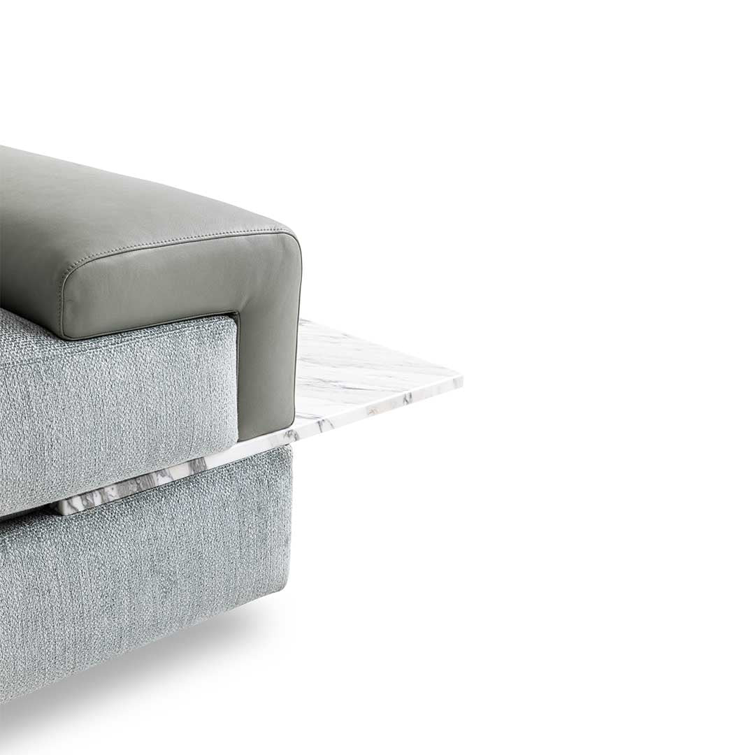 luxence-luxury-livinga-somma-3-seater-sofa-with-marble-inserts-detail