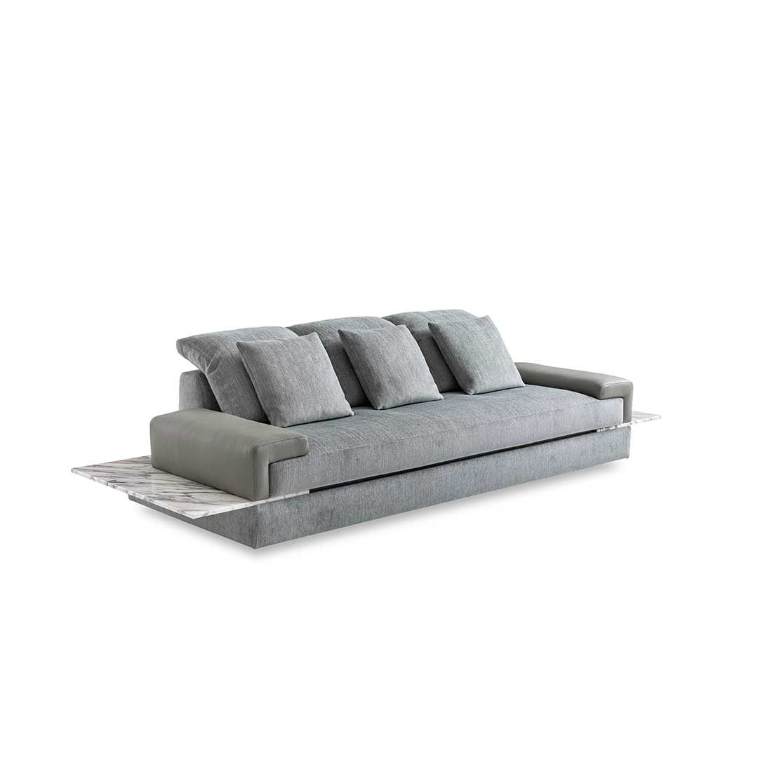 luxence-luxury-livinga-somma-3-seater-sofa-with-marble-inserts