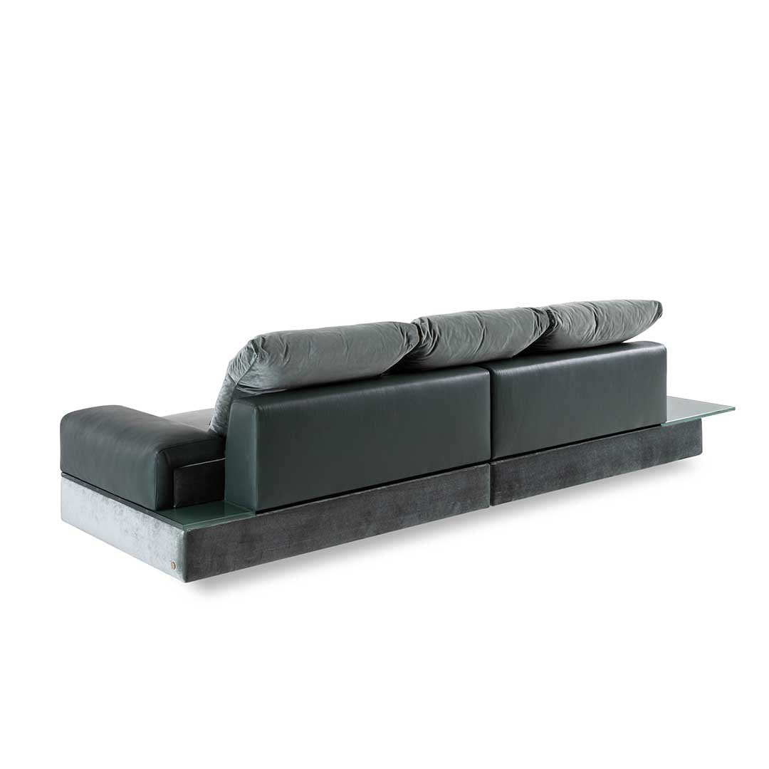 luxence-luxury-livinga-somma-4-seater-sofa-glass-inserts-back