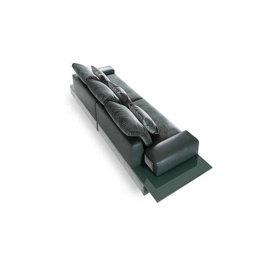 luxence-luxury-livinga-somma-4-seater-sofa-glass-inserts