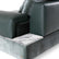 luxence-luxury-livinga-somma-4-seater-sofa-marble-inserts-detail